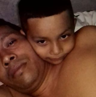 Profile Picture of David Genis (@david.genis.589) on Facebook