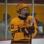 Profile Picture of David Jelinek (@david.jelinek.203607) on Facebook