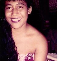 Cheryl Santilli - Quora Profile Picture of Cheryl Santilli (@cheryl-santilli) on Quora