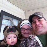 Profile Picture of Richard Fleming (@richard.fleming.14) on Instagram