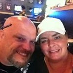 Profile Picture of JayL (@jasonlonardo) on Instagram