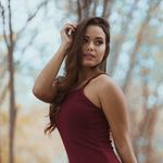 Profile Picture of Ruth Nguyen (@jecrediswehssono35) on Instagram