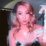 Profile Picture of Jaclyn Sutherland (@jaclyn_sutherland) on Instagram