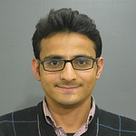 Profile Picture of Muhammad Umair Ghufran (@umairghufran11) on Flickr