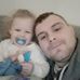 Profile Picture of Erik Balogh (@erik.balogh.520) on Facebook