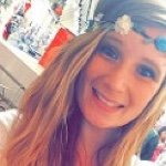 Profile Picture of b l a k e (@blake.thomason) on Instagram