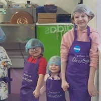 Profile Picture of Sean Shankly (@sean-shankly) on Quora