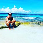 Profile Picture of Jose Carlos Barandiaran (@josecarlosbarandiaran) on Instagram