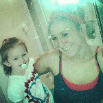 Profile Picture of Shelly McCarty (@smac8787) on Instagram
