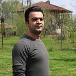 Profile Picture of farshad_javadii (@farshad_javadii5) on Instagram