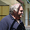 Profile Picture of Steve Spenecer (@Spencer Enterprise) on Flickr