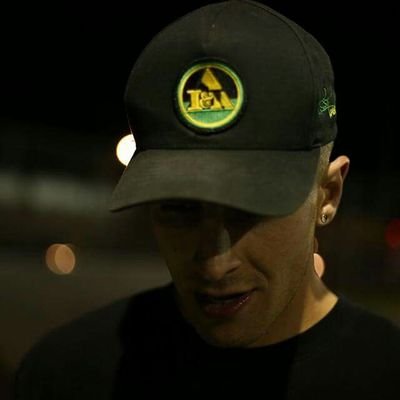 Profile Picture of /\/\aJah Justice (@MMikeGov) on Twitter