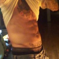 Profile Picture of Brian J Mcmurdie (@being1the2and3) on Myspace