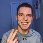 Profile Picture of Jacob Agnew (@agnewjake) on Instagram