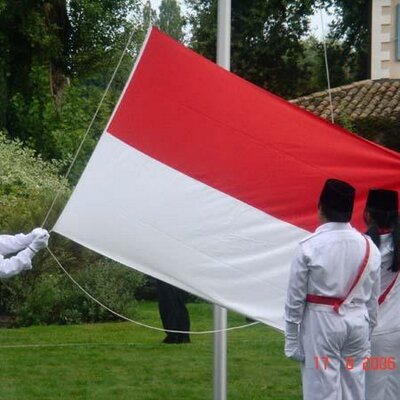 Profile Picture of Alex X Sari (@adixsari6) on Twitter