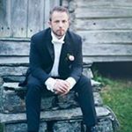 Profile Picture of Erik Andreassen (@andreassen_erik) on Instagram