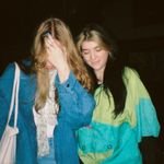 Profile Picture of S 🌱🦋💌💮🕊🧸 (@sophia__walsh) on Instagram
