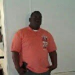 Profile Picture of Eric Childs (@childseric) on Instagram