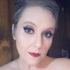 Profile Picture of Tabitha Ashburn (@@bougeeunicorn) on Tiktok