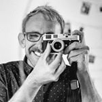 Profile Picture of Luke Shanahan-Neubauer (@luke.shanahan.neubauer.private) on Instagram