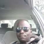 Profile Picture of mike sam Bett (@mikesambett) on Instagram