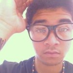 Noah Kaleb Bradley ❤️ - Instagram Profile Picture of Noah Kaleb Bradley ❤️ (@noah_is_the_name__) on Instagram