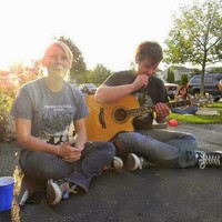 Profile Picture of Alec Lancaster (@alec-lancaster) on Quora