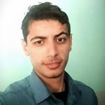 Profile Picture of Mahmoud Abdulkarim (@abdulkarim5273) on Instagram
