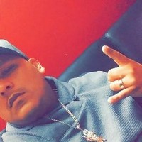 Profile Picture of Jonathan Galaviz (@jonathan-galaviz-2) on Quora