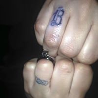 Profile Picture of Lorena Schmidt (@lorena-schmidt-5) on Quora
