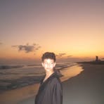 Saleem Aiman - Facebook Profile Picture of Saleem Aiman (@saleem.aiman) on Facebook