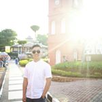 Profile Picture of Steven Chu (@stevenchu93) on Instagram