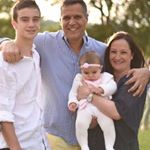 Profile Picture of Darryl Steinberg (@darrylsteinberg) on Instagram