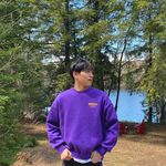 Profile Picture of Anthony Chon Hei Wong (@anthony_wch) on Instagram