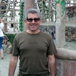 Profile Picture of Peter Koehler (@perterkoehler) on Instagram