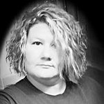 Profile Picture of Angie Frazier (@angie7319) on Instagram