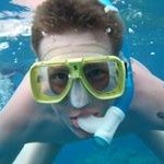 Profile Picture of Jake Waldrop (@jaketwaldrop) on Instagram