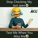 Profile Picture of Connie Stclair (@connie.stclair.944) on Instagram