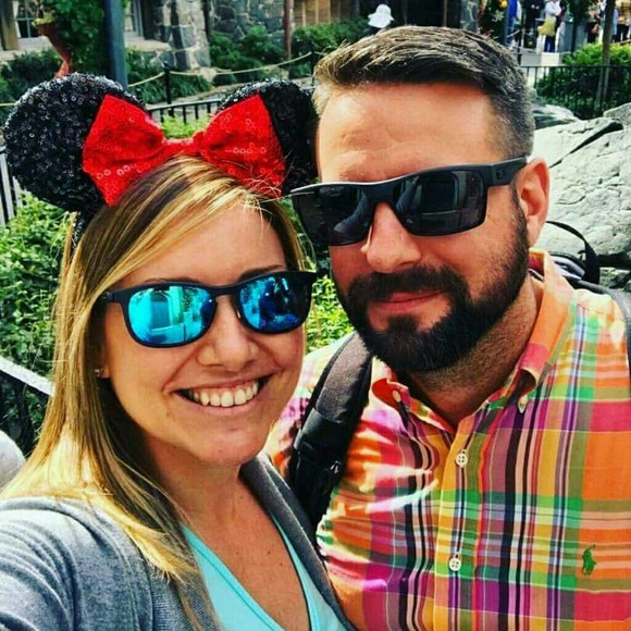 Profile Picture of Mark Werner (@mwernerwi) on Poshmark