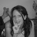 Profile Picture of Kim McPhee (@kimmbles01) on Pinterest