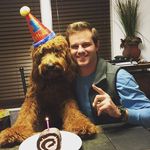 Zachary Bergeron - Instagram Profile Picture of Zachary Bergeron (@bergeronzac) on Instagram