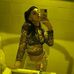 Profile Picture of Luz Coca (La Coca) (@luz.coca.5) on Facebook