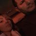 Profile Picture of Alan Rudnick (@alan.rudnick.3) on Facebook