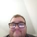Profile Picture of Jared Card (@jared.card.142) on Facebook
