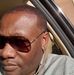 Profile Picture of Espi Eatmon (@espi.eatmon) on Facebook
