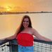 Profile Picture of Mackenzie Read (@mackenzie.read.92) on Facebook
