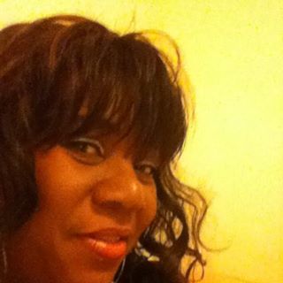 Profile Picture of Andrea Owens (@Andrea-Owens) on Facebook