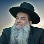 Profile Picture of Harav Igal Cohen הרב יגאל כהן (@haravigalcoheh1) on Instagram