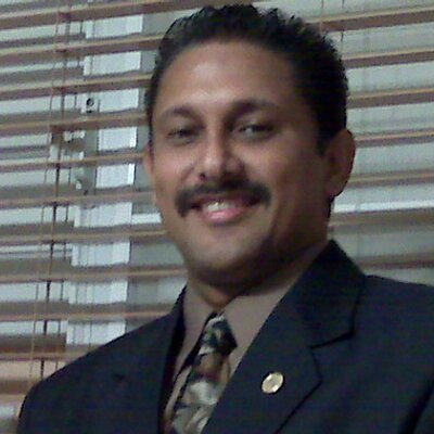 Profile Picture of Moises Nieves Forty (@moisesnievesfor) on Twitter