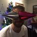 Profile Picture of Daniel Winder (@daniel.winder) on Facebook